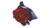 IPARLUX 16113232 Combination Rearlight